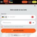 888bets moçambique login download|≫ 888bets Aviator Moçambique: Guia Completo .